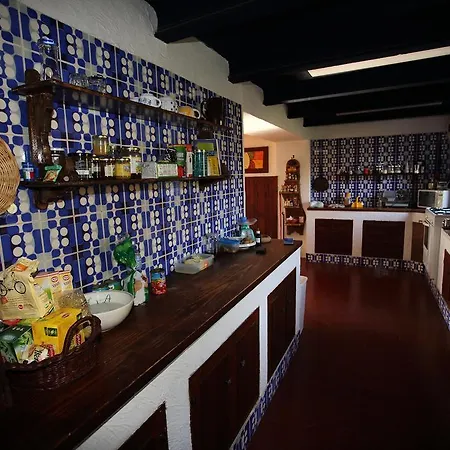 Casale Al Canneto Baschi